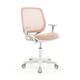 Option Pink