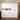 Modern White Kitchen Cabinet: Spacious Countertop, Ample Storage & Sleek Design