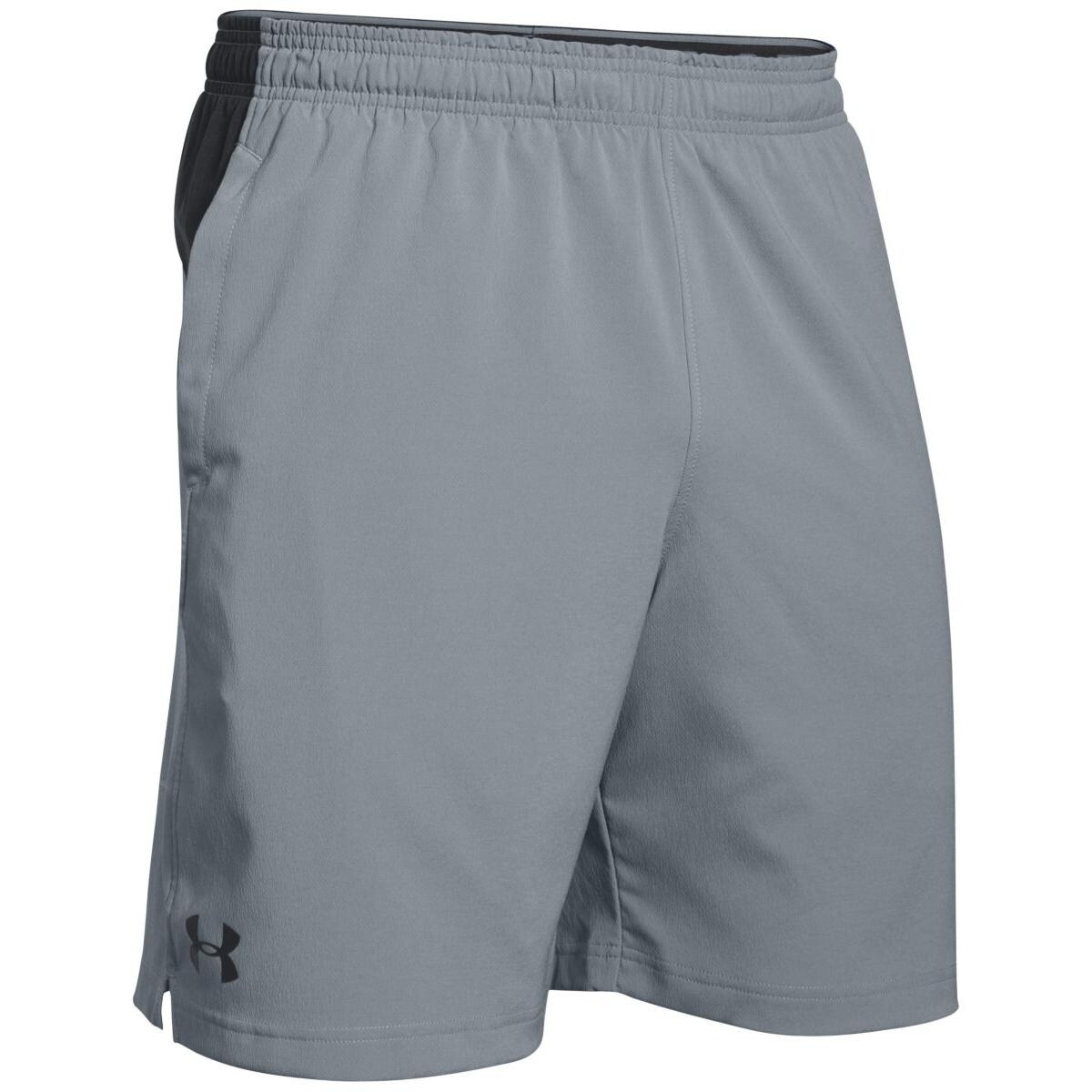 under armour big and tall shorts