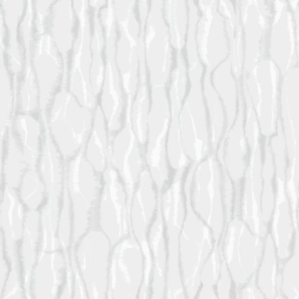 Galerie Wallcoverings Atmosphere Marble Drizzle Non-woven Matte Wallpaper Roll