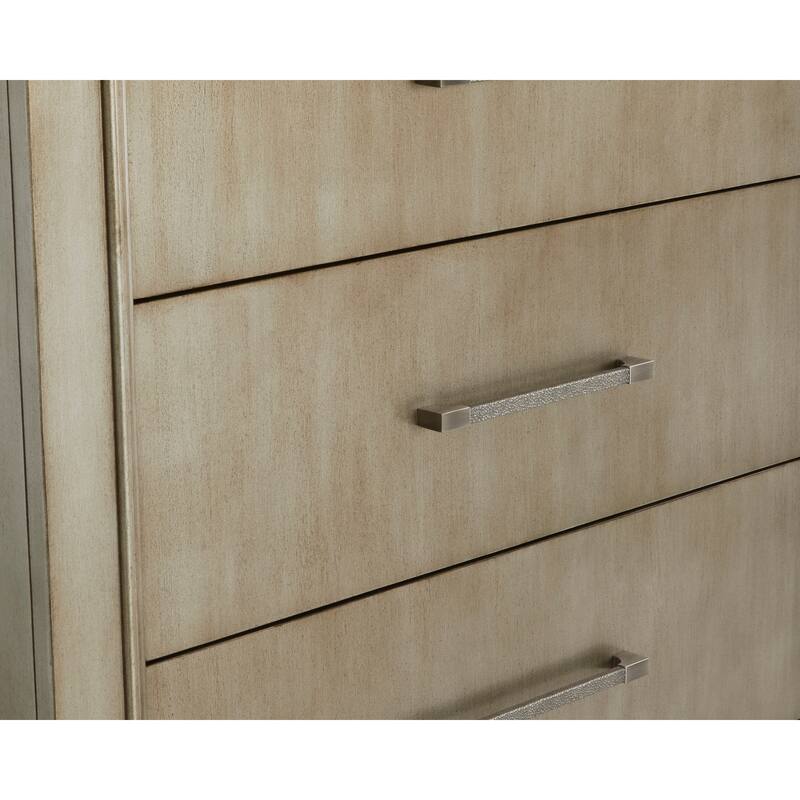 Blair Dresser