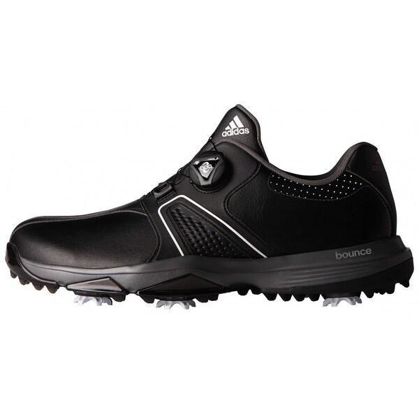 adidas running shoes for men