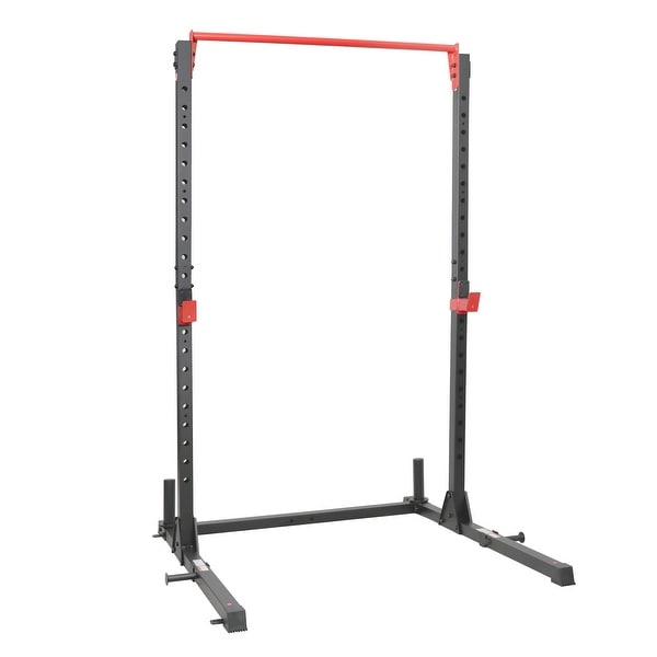 Cap power rack for sale clearance