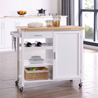 buy kitchen islands online