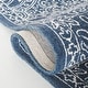 preview thumbnail 46 of 45, Lauren Ralph Lauren Handmade Etienne Wool Area Rug