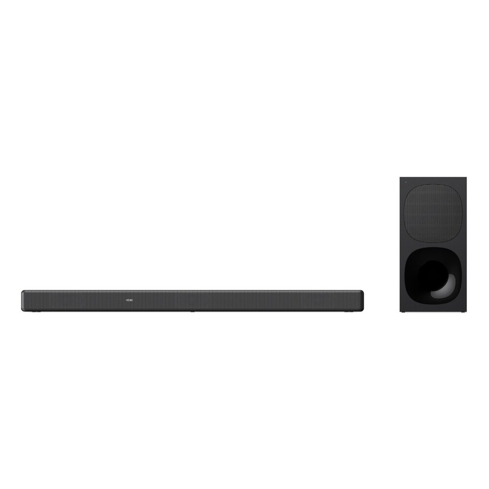 Sony Surround Sound Compare Prices On Gosale Com