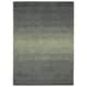 Option Grey