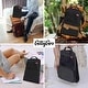 preview thumbnail 8 of 8, GillyGro Vertical Backpack Organizer Insert for Tote Bag, Purse, School Bookbag