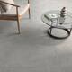 Option Gris