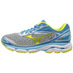 mizuno women's wave inspire 13 running shoe