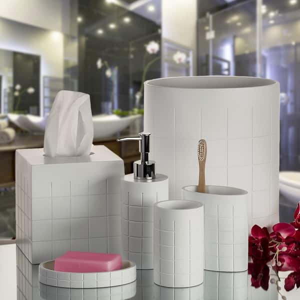 https://ak1.ostkcdn.com/images/products/is/images/direct/d95de7556e0fbd493276b1d5365ee0a4fca88dc3/Polar-White-6-Piece-Bathroom-Accessories-Set-Collection.jpg?impolicy=medium