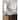 Livabliss Yueva Modern Pendant - 5"L x 5"W x 7"H