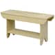 Option Whole Wheat Beige