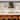 3 pack bulb lights metal wood dining room gold black chandelier walnut lights kitchen - N/A