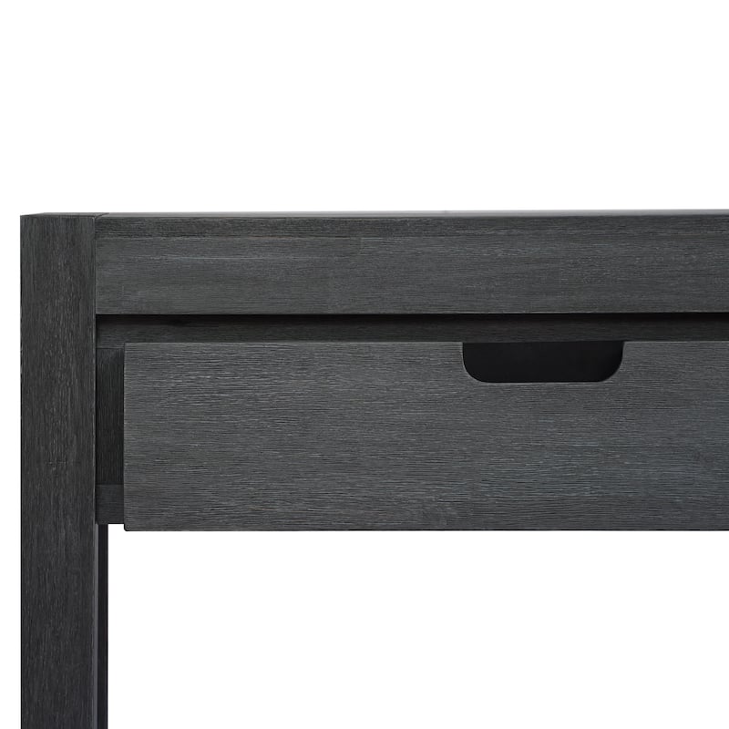 Console Table Entryway Table for Hallway