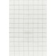 preview thumbnail 8 of 18, Jasso Traditional Area Rug