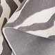 preview thumbnail 9 of 10, SAFAVIEH Handmade Soho Agista Modern Wool Rug