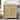 Christopher Knight Home - Hilton 30-Inch Bathroom Vanity: Handwoven Rattan Doors with Wooden Legs & Resin Basin - Natural Wood