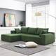 Option Green