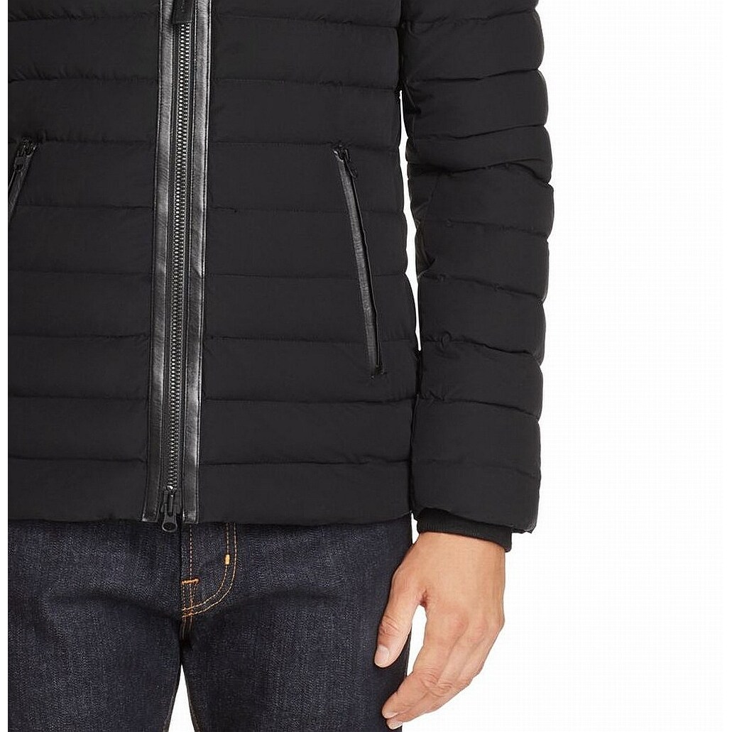 mackage ozzy down jacket