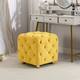 Option Yellow