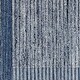 preview thumbnail 30 of 38, Mobley Modern & Contemporary Border Area Rug