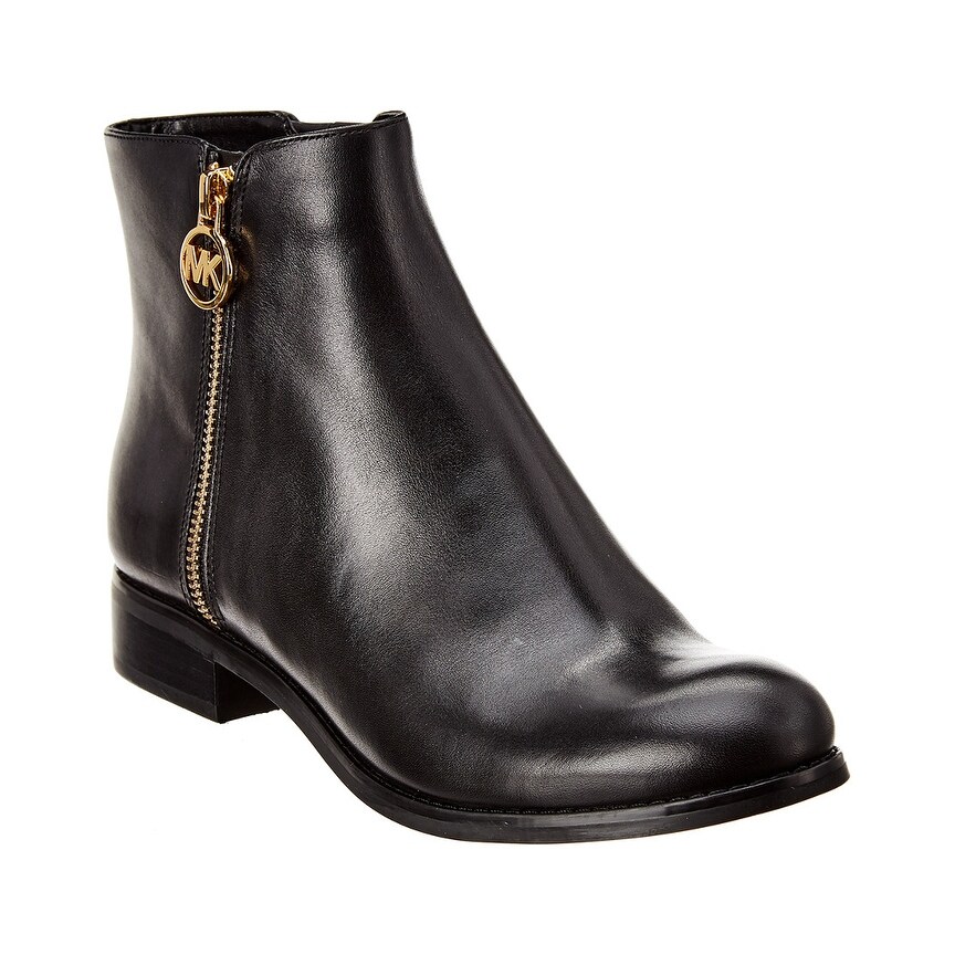 Lainey bootie michael michael kors