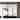 Luxury Transitional Chandelier, 10.25H x 38W, with Contemporary Style, Brushed Nickel, UQL5280 by Urban Ambiance