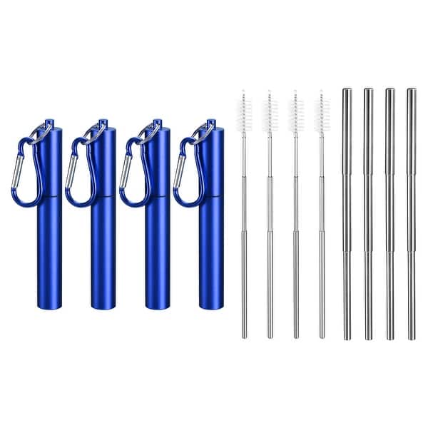 https://ak1.ostkcdn.com/images/products/is/images/direct/d9604887bd18d74e0f0c97b711f92aa0cc4ec030/4Pcs-Reusable-Metal-Straws-Telescopic-Stainless-Steel-Straw-Flat-Case.jpg?impolicy=medium