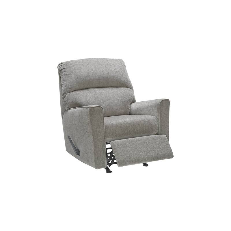 Signature Design by Ashley Altari Rocker Recliner