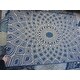 Safavieh Courtyard Marylyn Indoor/ Outdoor Rug