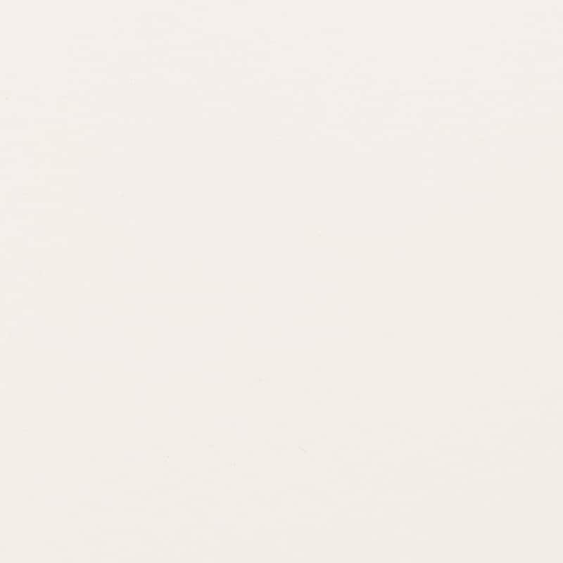 Vetra Sculptural Pedestal Concrete Side Table