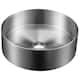 Option Stainless Steel