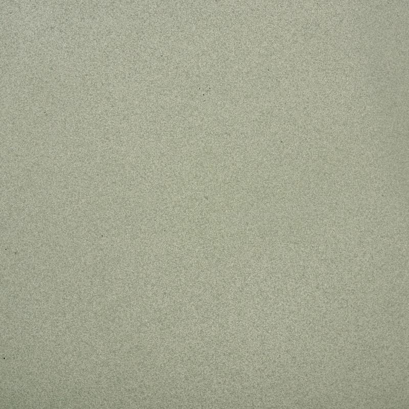 SAFAVIEH Outdoor Living Kane Planter Pot [SET of 2] - 16"W x 16"D x 14"H