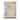 SKL Home Pinecone Jacquard Bath Towel