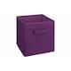 Option Purple