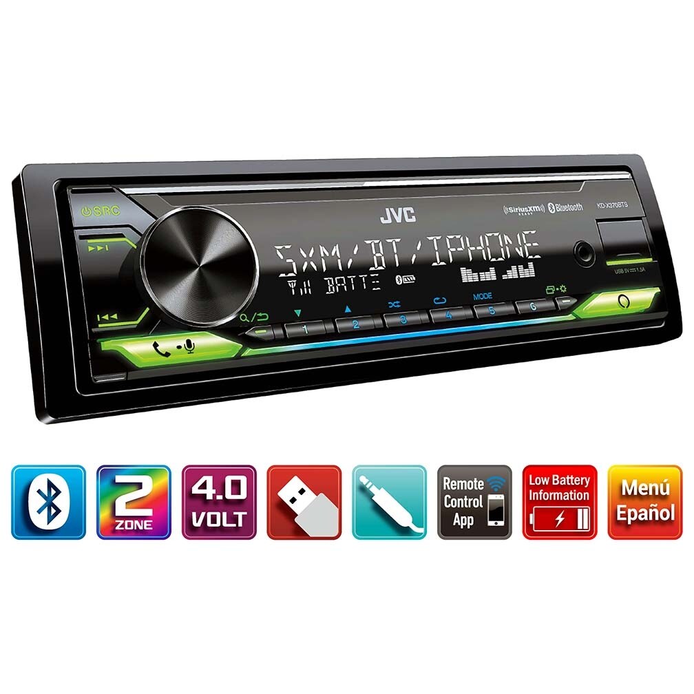 alexa compatible bluetooth receiver