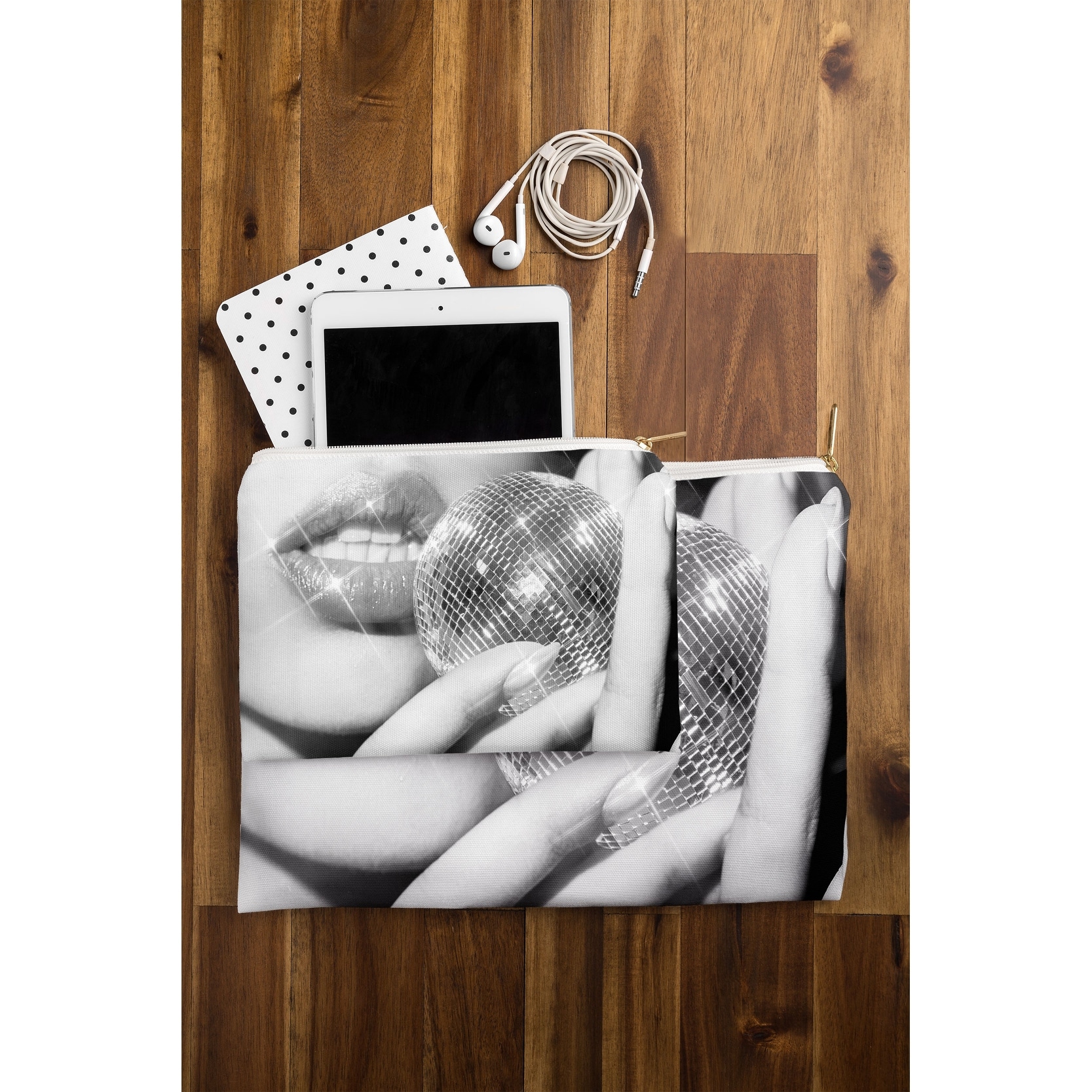 product-thumb