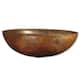 Option Tempered Copper