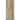 Elegant Lighting SC280128 Soma 65" x 28" MDF Free Standing Bathroom
