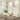 Modern Farmhouse 1/3-Light Wood Rustic Chandelier Lantern for Kitchen Island