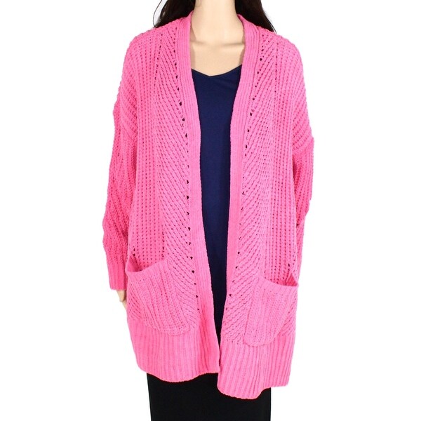 womens 2x sweaters