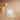 Alden Decor Vega 1-Light Pendant