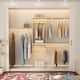 Option White Oak