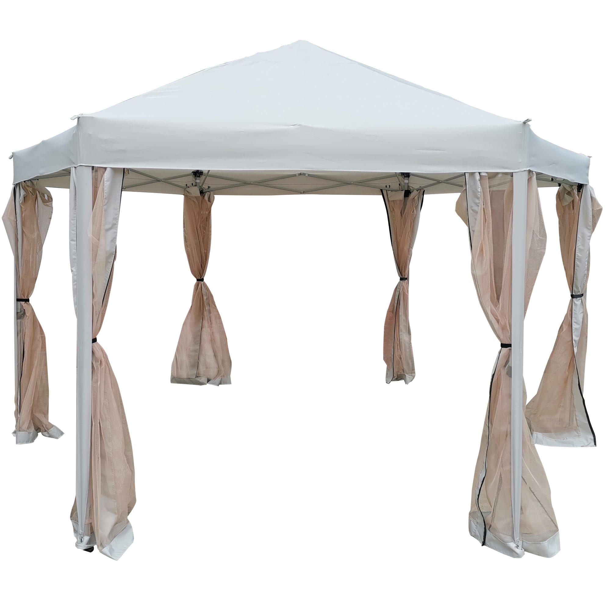 Cortinas patio wicker plastic tear drop swing 2025 chair