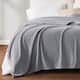 Option Grey