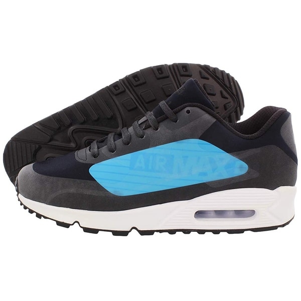 air max 90 cyan