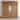 Topazio 10D3S Wardrobe