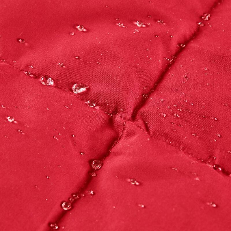 Madison Park Hadly Wearable Multipurpose Throw