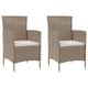 Option Beige